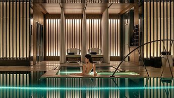 Mandarin Oriental, Shenzhen