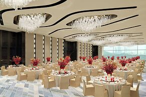 Mandarin Oriental, Shenzhen