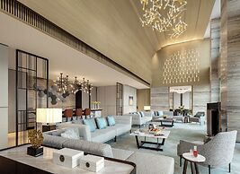 Mandarin Oriental, Shenzhen