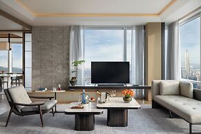 Mandarin Oriental, Shenzhen