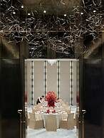 Mandarin Oriental, Shenzhen