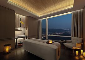Mandarin Oriental, Shenzhen