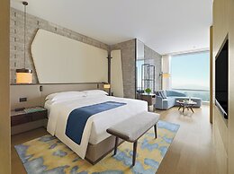 Mandarin Oriental, Shenzhen