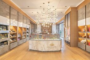 Mandarin Oriental, Shenzhen