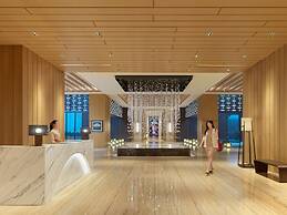 Mandarin Oriental, Shenzhen