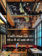 Mandarin Oriental, Shenzhen