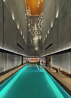 Mandarin Oriental, Shenzhen