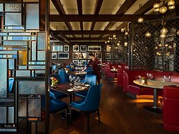 Mandarin Oriental, Shenzhen