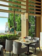 Mandarin Oriental, Shenzhen