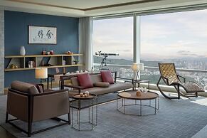 Mandarin Oriental, Shenzhen