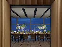 Mandarin Oriental, Shenzhen