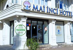Mai Inci Hotel