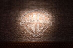 The WB Abu Dhabi, Curio Collection by Hilton