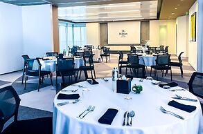 Hilton Bahrain