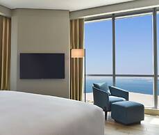 Hilton Bahrain