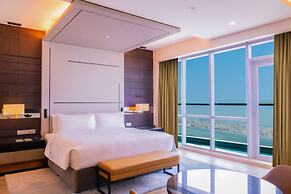 Hilton Bahrain