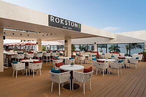 ROK Hotel Kingston, Tapestry Collection by Hilton