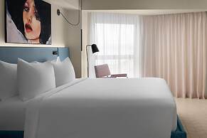 ROK Hotel Kingston, Tapestry Collection by Hilton