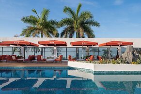 ROK Hotel Kingston, Tapestry Collection by Hilton