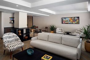 ROK Hotel Kingston, Tapestry Collection by Hilton