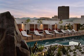 ROK Hotel Kingston, Tapestry Collection by Hilton