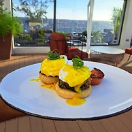 ROK Hotel Kingston, Tapestry Collection by Hilton