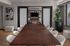 ROK Hotel Kingston, Tapestry Collection by Hilton