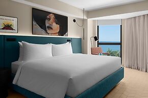 ROK Hotel Kingston, Tapestry Collection by Hilton