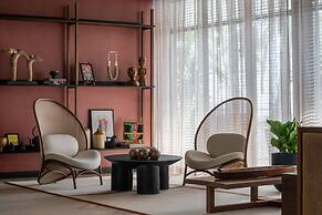 ROK Hotel Kingston, Tapestry Collection by Hilton