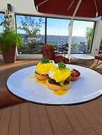 ROK Hotel Kingston, Tapestry Collection by Hilton