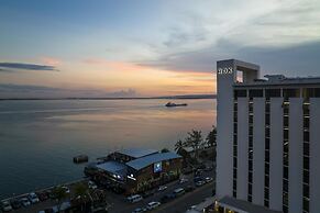 ROK Hotel Kingston, Tapestry Collection by Hilton