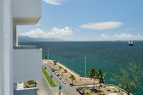 ROK Hotel Kingston, Tapestry Collection by Hilton