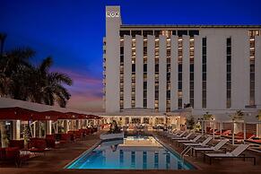 ROK Hotel Kingston, Tapestry Collection by Hilton