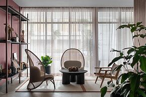 ROK Hotel Kingston, Tapestry Collection by Hilton