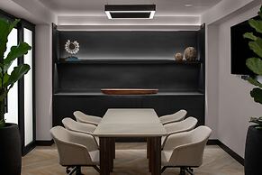 ROK Hotel Kingston, Tapestry Collection by Hilton