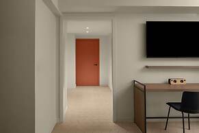 ROK Hotel Kingston, Tapestry Collection by Hilton