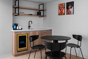 ROK Hotel Kingston, Tapestry Collection by Hilton