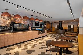 ROK Hotel Kingston, Tapestry Collection by Hilton