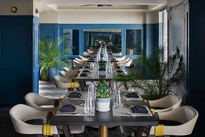 ROK Hotel Kingston, Tapestry Collection by Hilton