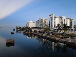 ROK Hotel Kingston, Tapestry Collection by Hilton