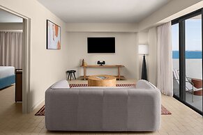 ROK Hotel Kingston, Tapestry Collection by Hilton