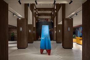 ROK Hotel Kingston, Tapestry Collection by Hilton