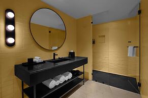 ROK Hotel Kingston, Tapestry Collection by Hilton