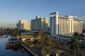 ROK Hotel Kingston, Tapestry Collection by Hilton
