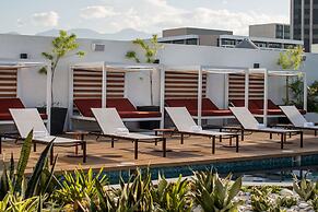 ROK Hotel Kingston, Tapestry Collection by Hilton