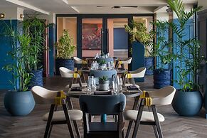 ROK Hotel Kingston, Tapestry Collection by Hilton