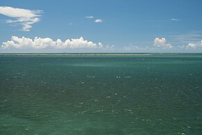 ROK Hotel Kingston, Tapestry Collection by Hilton