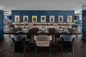 ROK Hotel Kingston, Tapestry Collection by Hilton