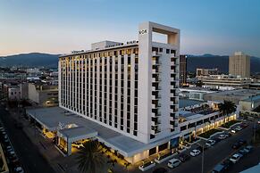 ROK Hotel Kingston, Tapestry Collection by Hilton