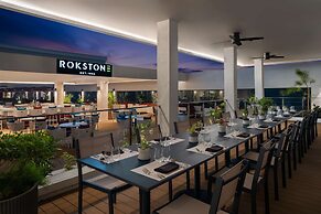 ROK Hotel Kingston, Tapestry Collection by Hilton